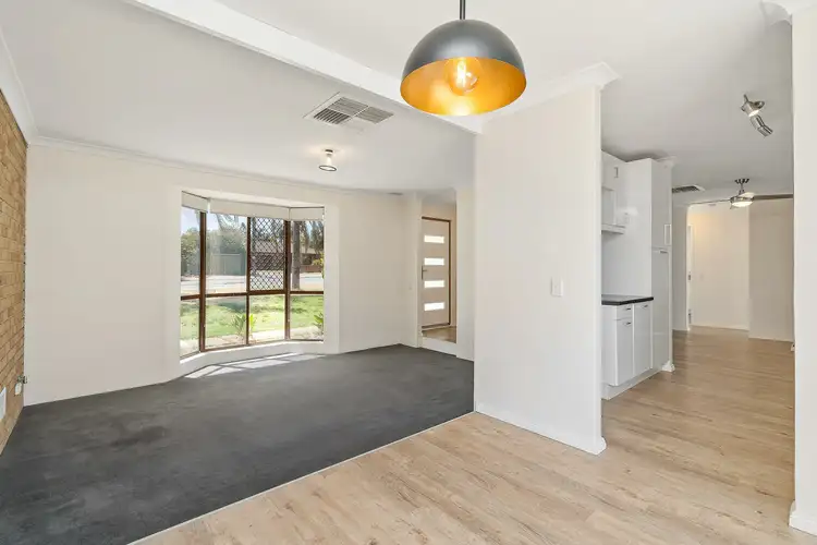 Fifth view of Homely house listing, 26 South Lake Drive, South Lake WA 6164