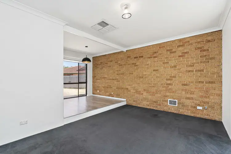 Sixth view of Homely house listing, 26 South Lake Drive, South Lake WA 6164