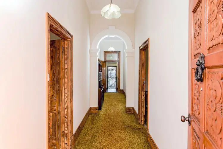Third view of Homely house listing, 60 Hughes Street, Mile End SA 5031