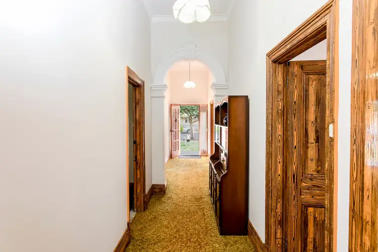 Fourth view of Homely house listing, 60 Hughes Street, Mile End SA 5031