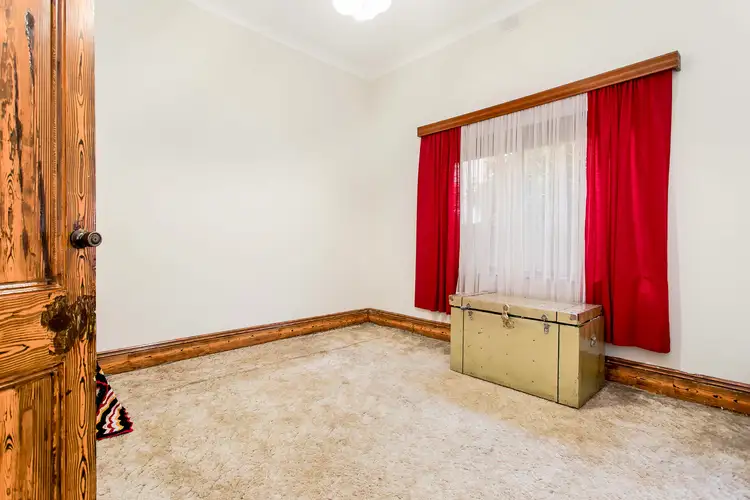 Sixth view of Homely house listing, 60 Hughes Street, Mile End SA 5031