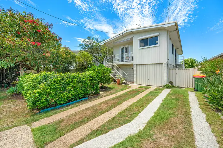 Third view of Homely house listing, 63 Nobby Parade, Miami QLD 4220