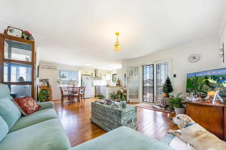 Fourth view of Homely house listing, 63 Nobby Parade, Miami QLD 4220