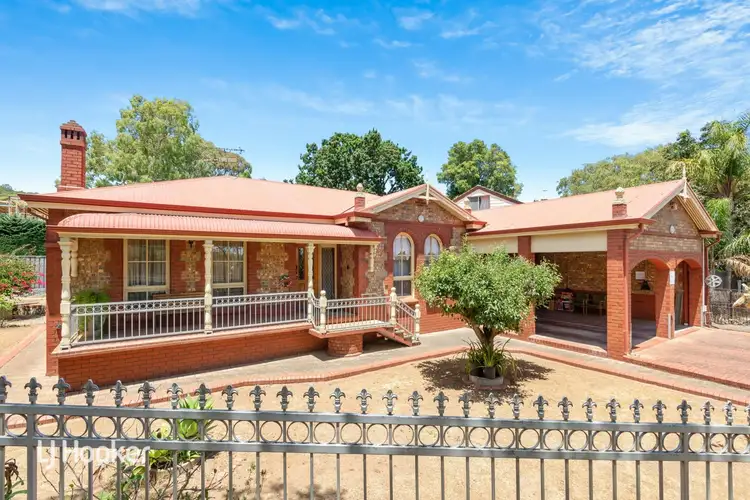 33 Blythewood Road, Torrens Park SA 5062