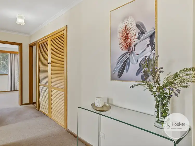 Fourth view of Homely house listing, 4 Clutha Place, South Hobart TAS 7004
