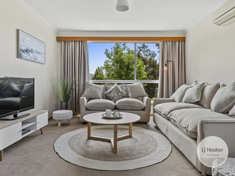Sixth view of Homely house listing, 4 Clutha Place, South Hobart TAS 7004
