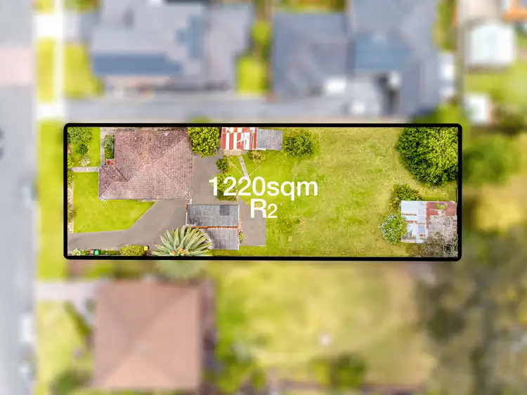 94 Girraween Road, Girraween NSW 2145