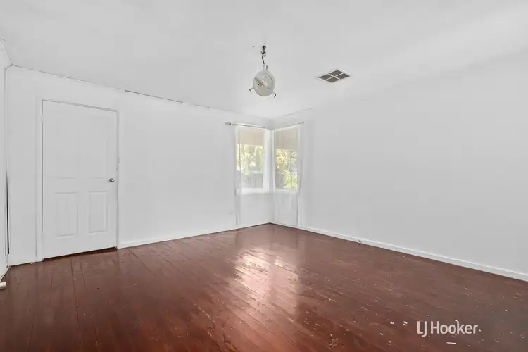 Third view of Homely house listing, 16 Eringa Court, Craigmore SA 5114