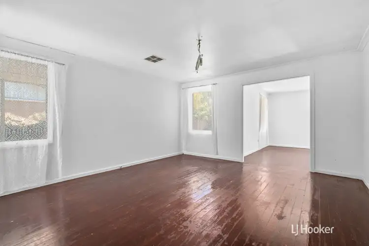 Fourth view of Homely house listing, 16 Eringa Court, Craigmore SA 5114
