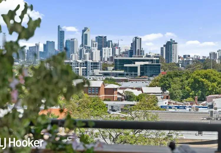 Main view of Homely apartment listing, 37/6 McMaster Street, Victoria Park WA 6100