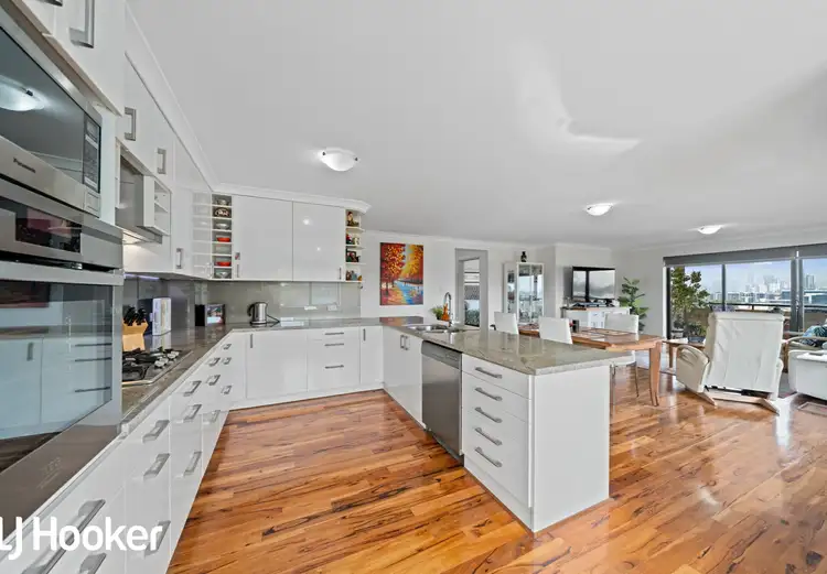 Third view of Homely apartment listing, 37/6 McMaster Street, Victoria Park WA 6100