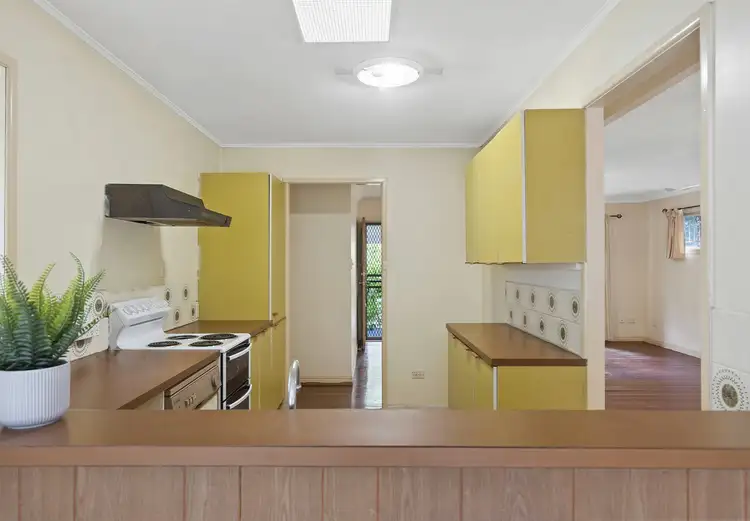 Second view of Homely house listing, 226 Monash Road, Tarragindi QLD 4121