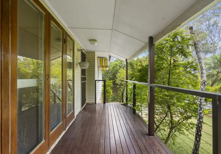 Fourth view of Homely house listing, 226 Monash Road, Tarragindi QLD 4121