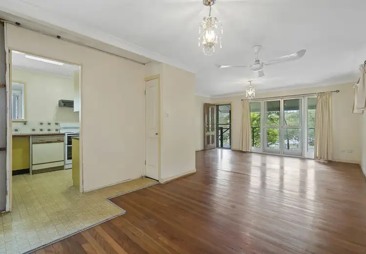 Fifth view of Homely house listing, 226 Monash Road, Tarragindi QLD 4121