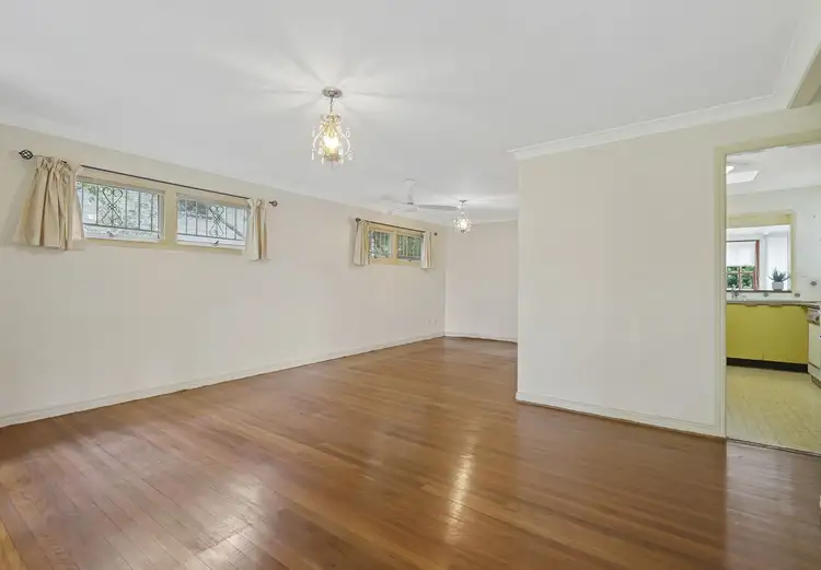 Sixth view of Homely house listing, 226 Monash Road, Tarragindi QLD 4121