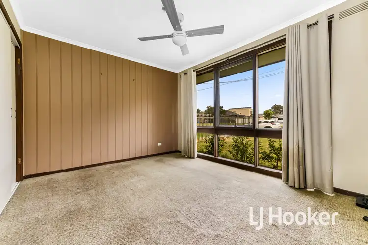 Sixth view of Homely house listing, 9 Somerville Road, Hampton Park VIC 3976
