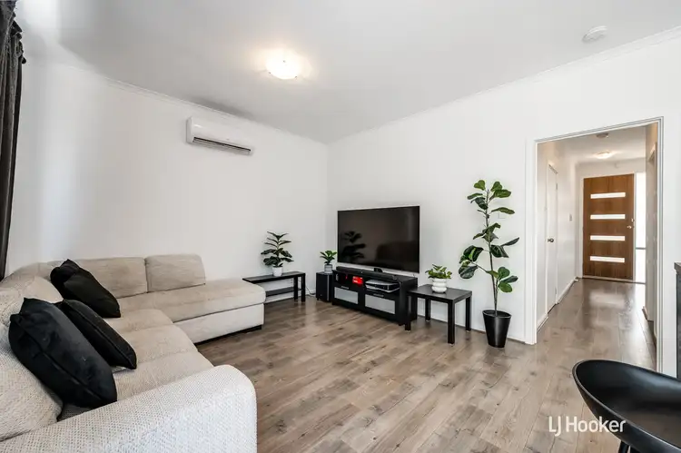 Main view of Homely house listing, 5 Dowie Way, Munno Para SA 5115