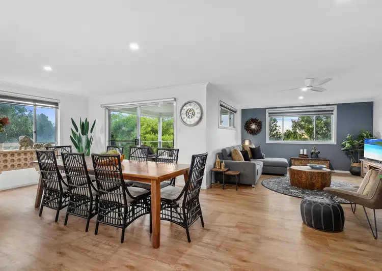 75 Coastal View Drive, Tallwoods Village NSW 2430