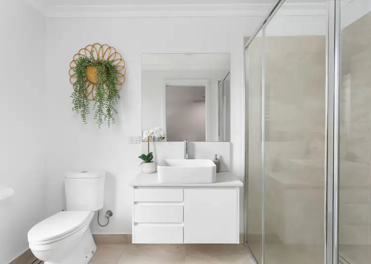 Sixth view of Homely house listing, 75 Coastal View Drive, Tallwoods Village NSW 2430