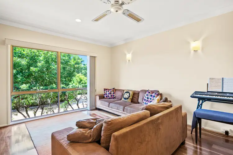 Fourth view of Homely house listing, 11 Hillcrest Drive, Tintenbar NSW 2478