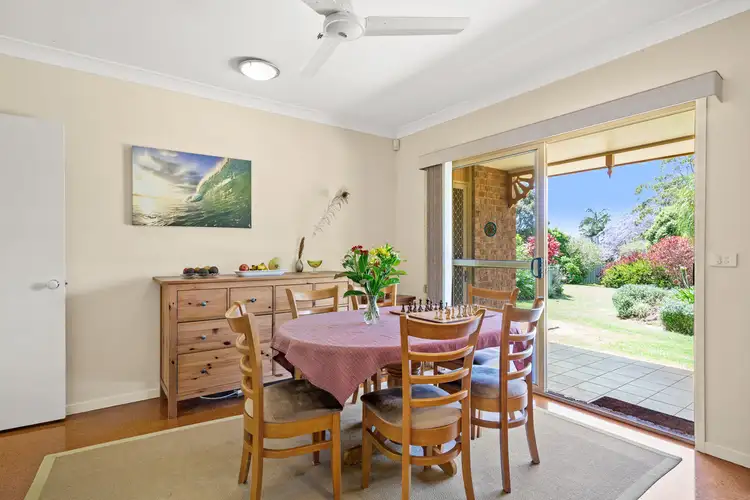 Sixth view of Homely house listing, 11 Hillcrest Drive, Tintenbar NSW 2478