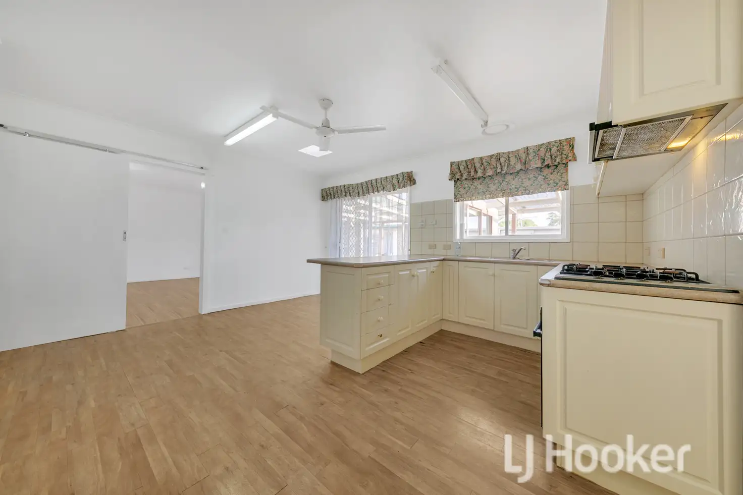 Main view of Homely house listing, 13 Quail Cres, Melton VIC 3337