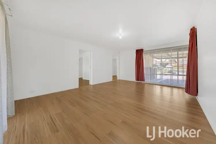 Third view of Homely house listing, 13 Quail Cres, Melton VIC 3337