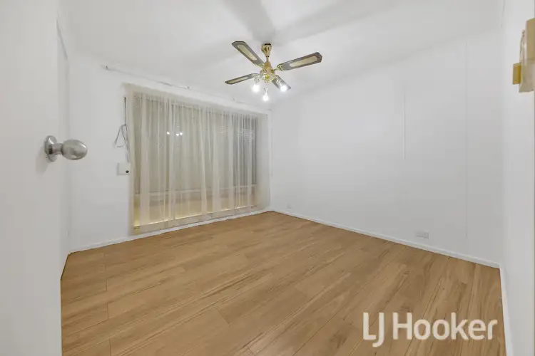 Fourth view of Homely house listing, 13 Quail Cres, Melton VIC 3337