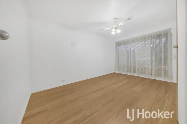 Fifth view of Homely house listing, 13 Quail Cres, Melton VIC 3337