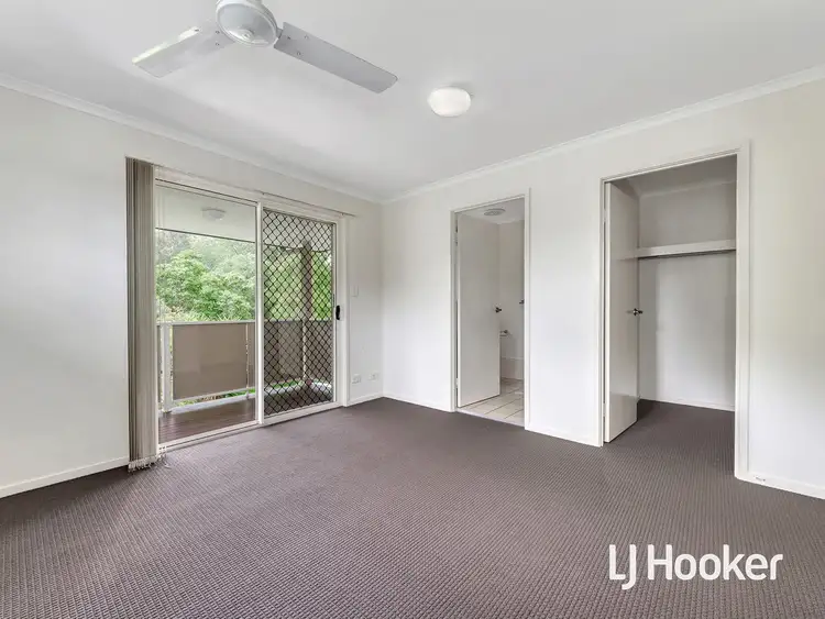 Sixth view of Homely townhouse listing, 35/71-77 Goodfellows Road, Kallangur QLD 4503