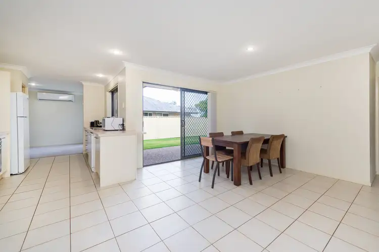 Third view of Homely house listing, 9 Ridgemont Street, Upper Coomera QLD 4209