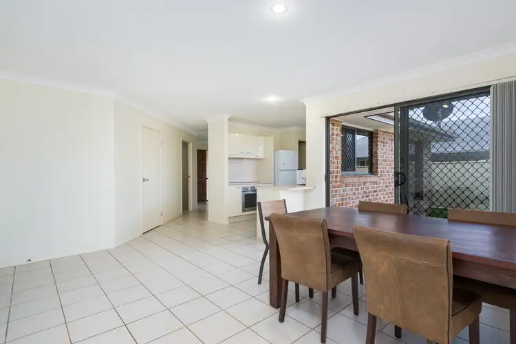 Fifth view of Homely house listing, 9 Ridgemont Street, Upper Coomera QLD 4209