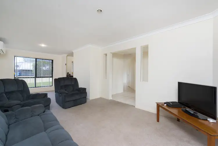 Sixth view of Homely house listing, 9 Ridgemont Street, Upper Coomera QLD 4209