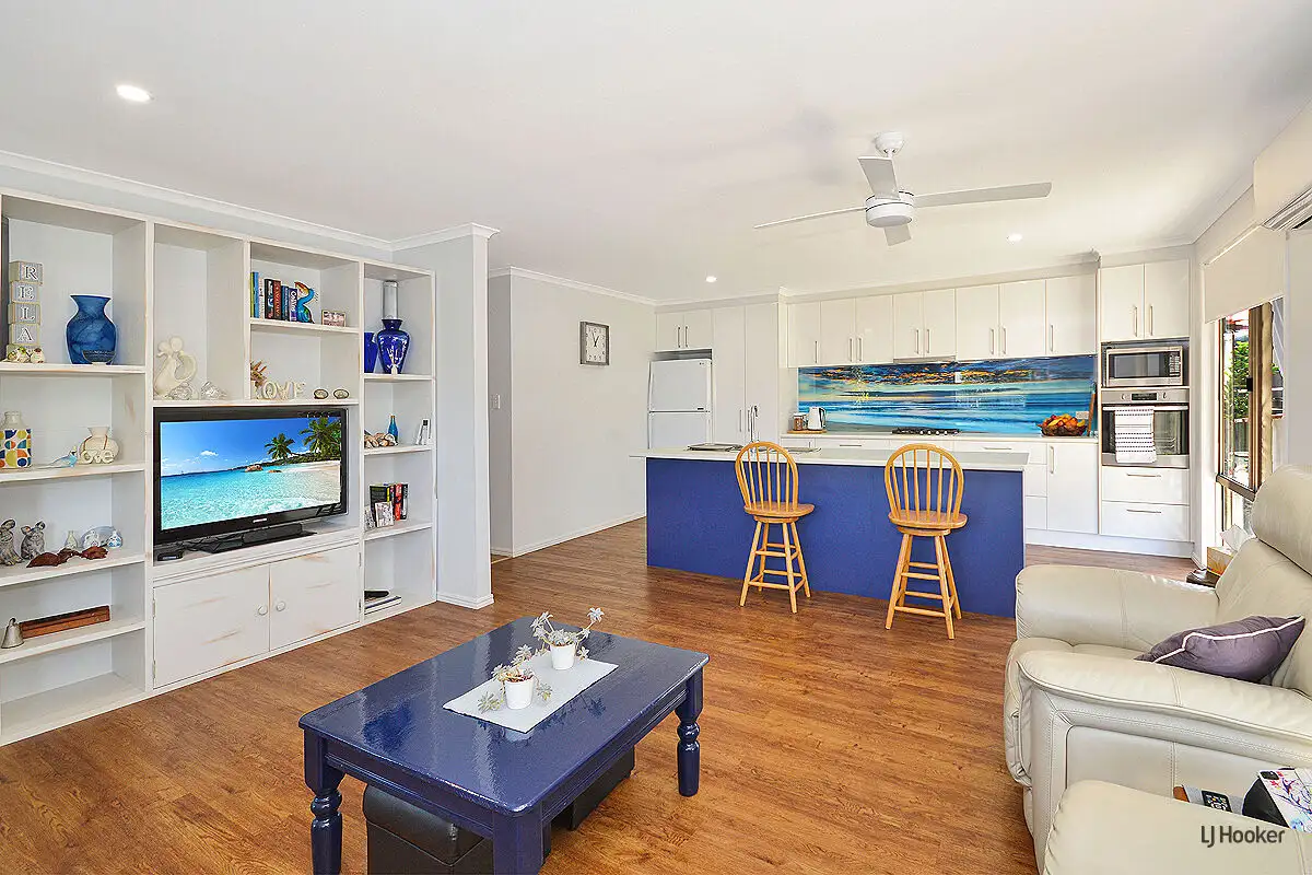 Main view of Homely retirement listing, 4/67 Winders Place, Banora Point NSW 2486