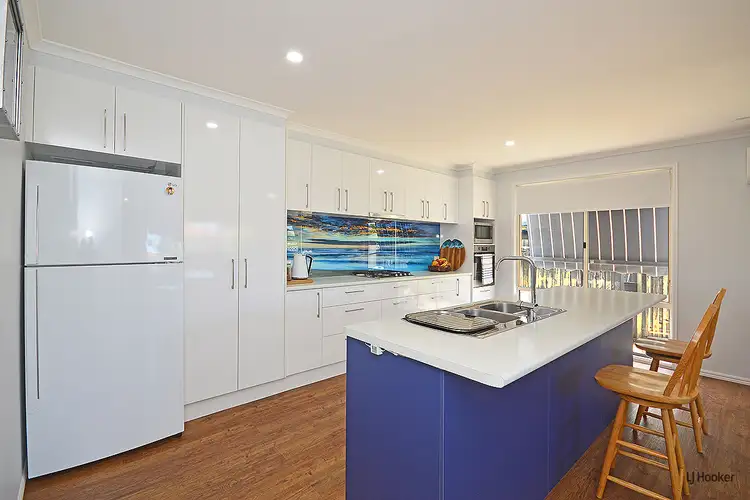 Fourth view of Homely retirement listing, 4/67 Winders Place, Banora Point NSW 2486