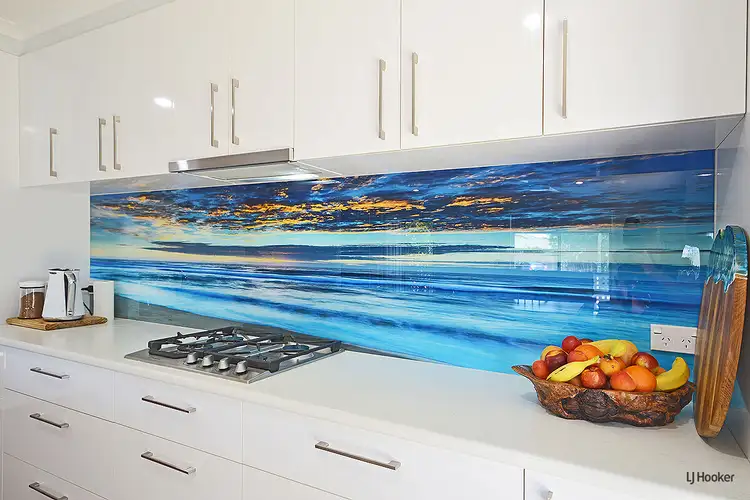 Fifth view of Homely retirement listing, 4/67 Winders Place, Banora Point NSW 2486