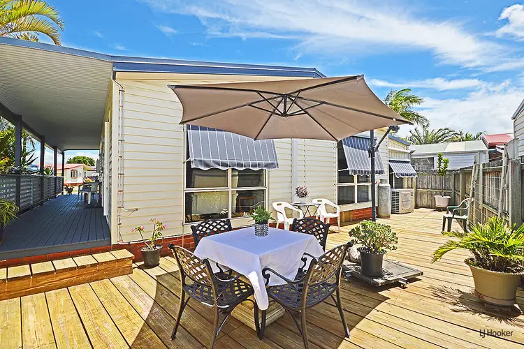 Sixth view of Homely retirement listing, 4/67 Winders Place, Banora Point NSW 2486