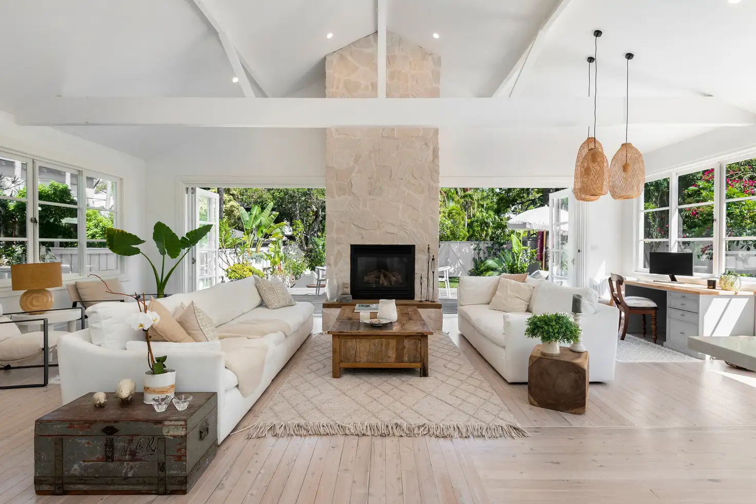 Main view of Homely house listing, 16 Etival Street, Palm Beach NSW 2108