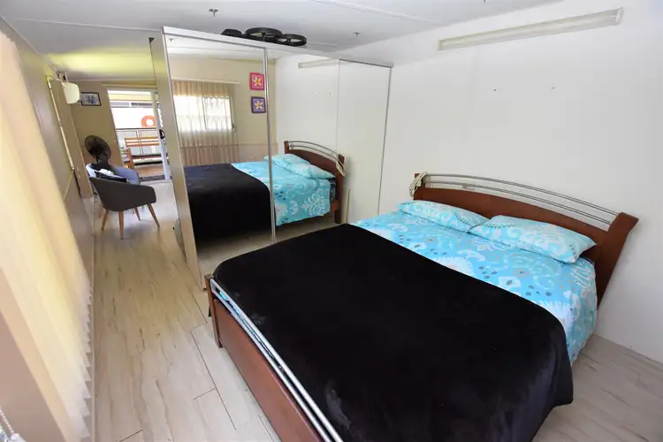 Third view of Homely other listing, 34/478 Ocean Drive, Laurieton NSW 2443