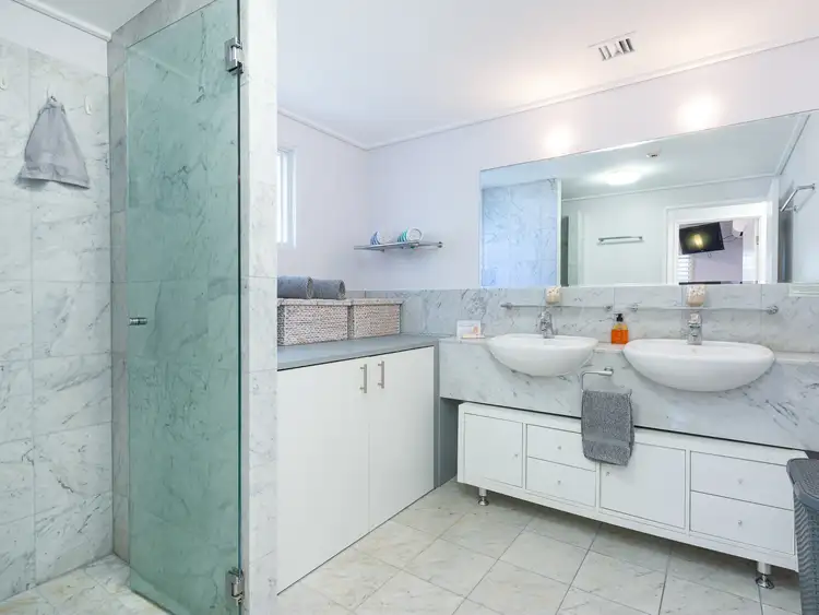 Sixth view of Homely unit listing, Unit 2401 Island Street, South Stradbroke QLD 4216