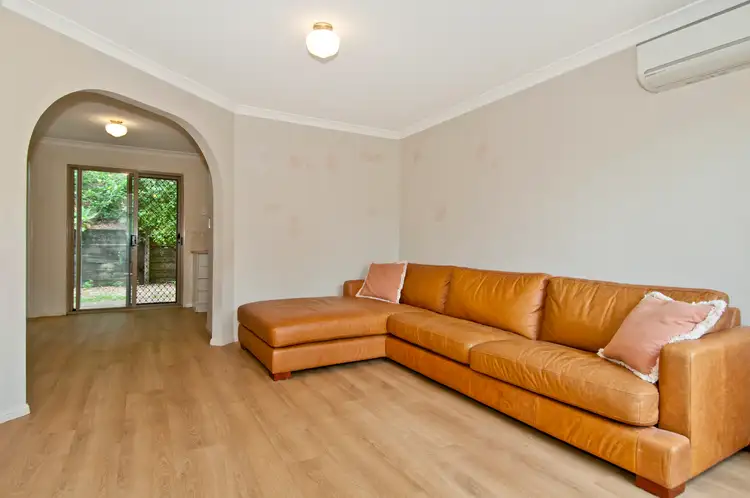Third view of Homely house listing, 20/125 Overland Drive, Edens Landing QLD 4207