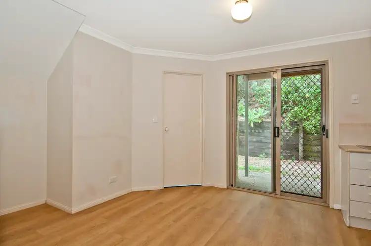 Fourth view of Homely house listing, 20/125 Overland Drive, Edens Landing QLD 4207