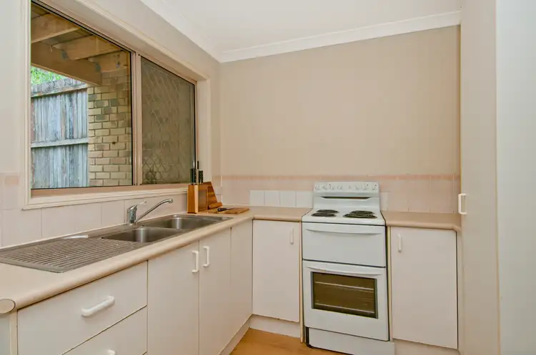 Fifth view of Homely house listing, 20/125 Overland Drive, Edens Landing QLD 4207