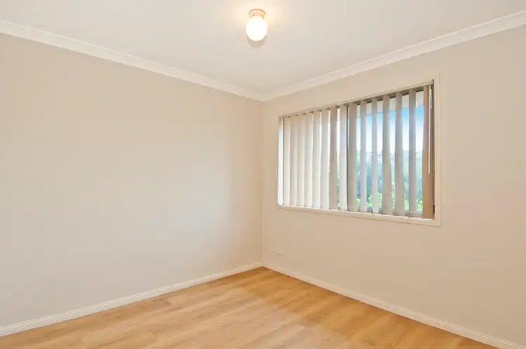 Seventh view of Homely house listing, 20/125 Overland Drive, Edens Landing QLD 4207