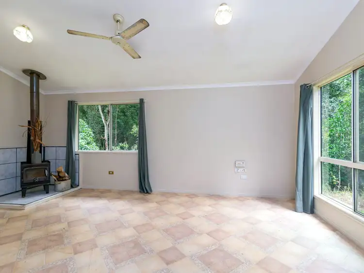 Fourth view of Homely house listing, 171 Highland Drive, Julatten QLD 4871
