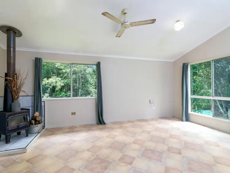 Seventh view of Homely house listing, 171 Highland Drive, Julatten QLD 4871
