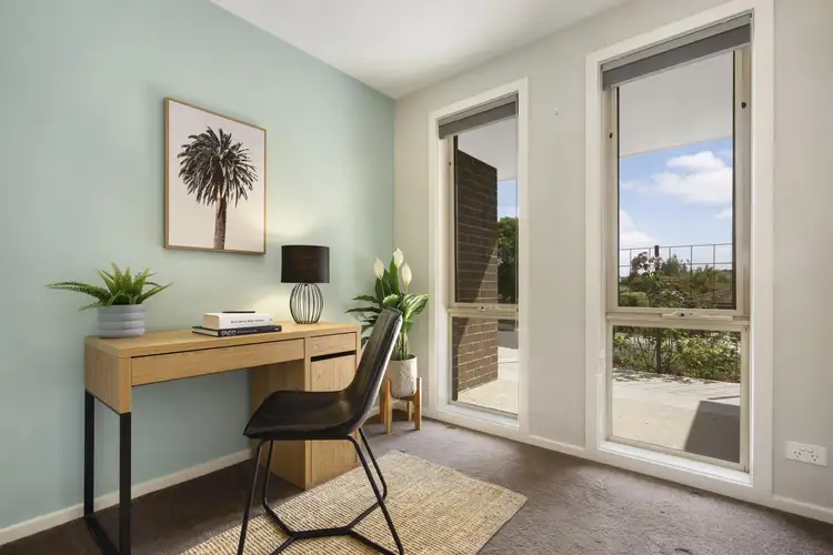 Fourth view of Homely house listing, 7 Warabin Crescent, Ngunnawal ACT 2913