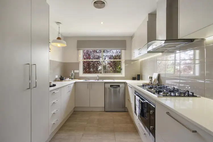 Fifth view of Homely house listing, 7 Warabin Crescent, Ngunnawal ACT 2913