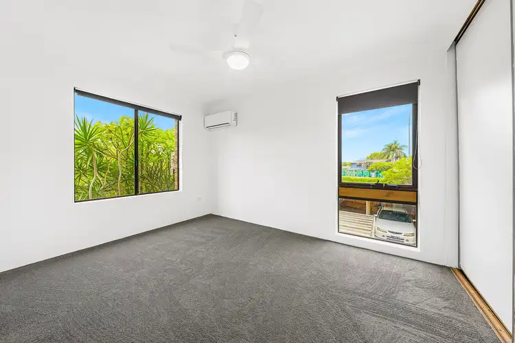 Fifth view of Homely apartment listing, 6/20 Sigatoka Place, Clear Island Waters QLD 4226
