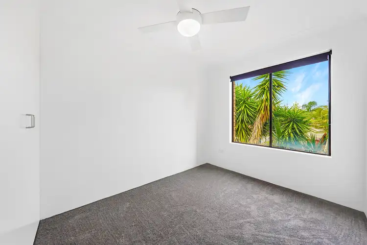 Sixth view of Homely apartment listing, 6/20 Sigatoka Place, Clear Island Waters QLD 4226